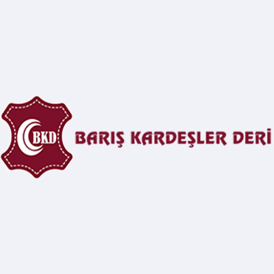 Barış Kardeşler Deri