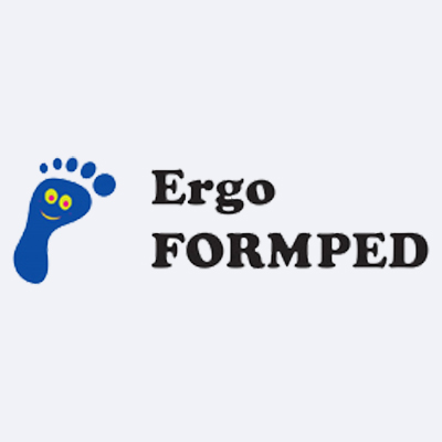 Ergo FORMPED 