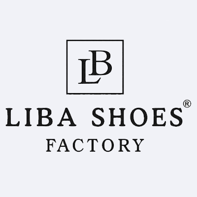 Liba Shoes