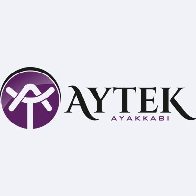 Aytek Ayakkabı