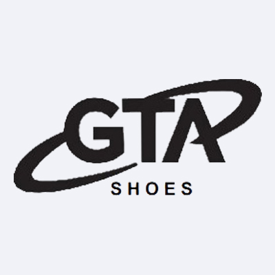 GTA Shoes