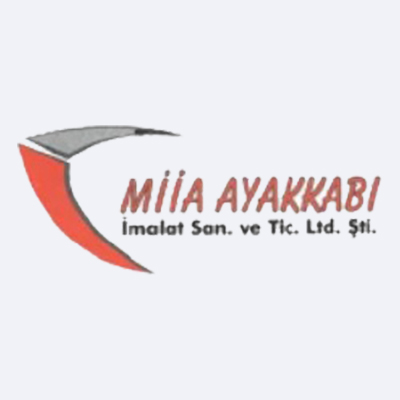 Miia Ayakkabı