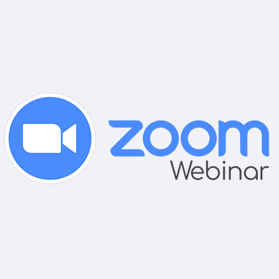 WEBİNAR Temel Kullanım Eğitimi ENVANTER