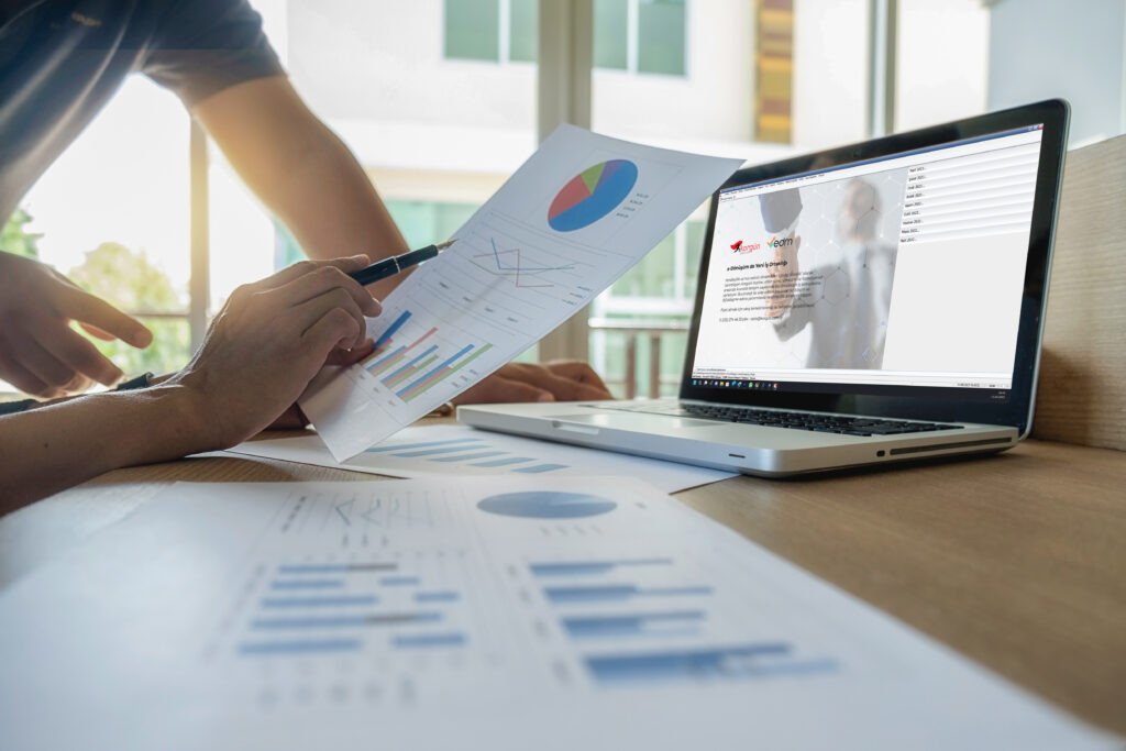 e-Dönüşüm Dizaynlarında karekod barkodu eklenmesi zorunlu hale gelmiştir.