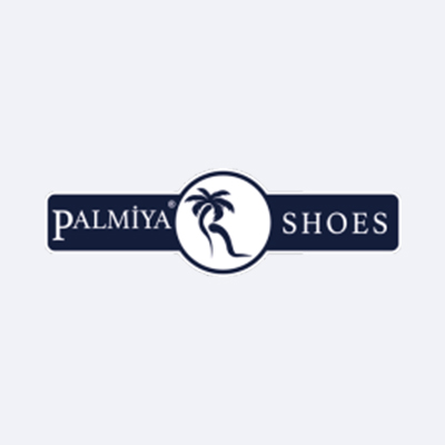 Palmiya Shoes